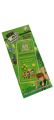 Classic Handheld Mobile Brick Game for kids. 