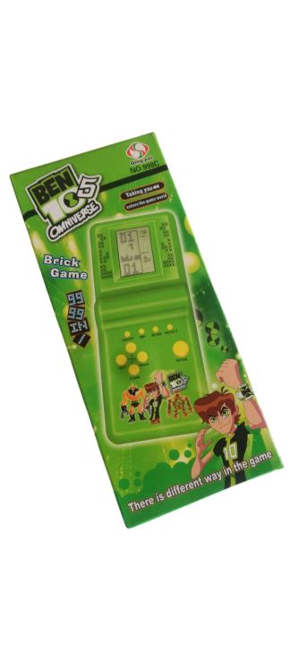 Classic%20Handheld%20Mobile%20Brick%20Game%20for%20kids%20-%20Image%203