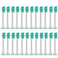 4-36 Pcs Replacement Toothbrush Heads Compatible with Electric Brush Head 1100 2100 4100 4300 5100 5300 6100 6500 Etc.
