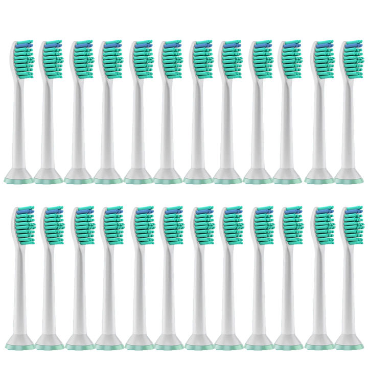 4-36%20Pcs%20Replacement%20Toothbrush%20Heads%20Compatible%20with%20%20Electric%20Brush%20Head%201100%202100%204100%204300%205100%205300%206100%206500%20Etc%20-%20Image%207