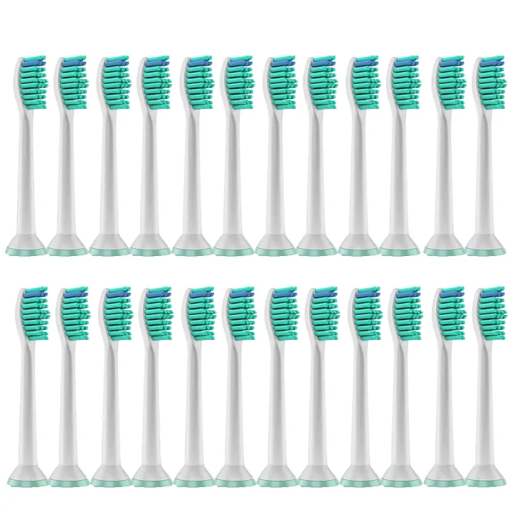 4-36%20Pcs%20Replacement%20Toothbrush%20Heads%20Compatible%20with%20%20Electric%20Brush%20Head%201100%202100%204100%204300%205100%205300%206100%206500%20Etc%20-%20Image%207