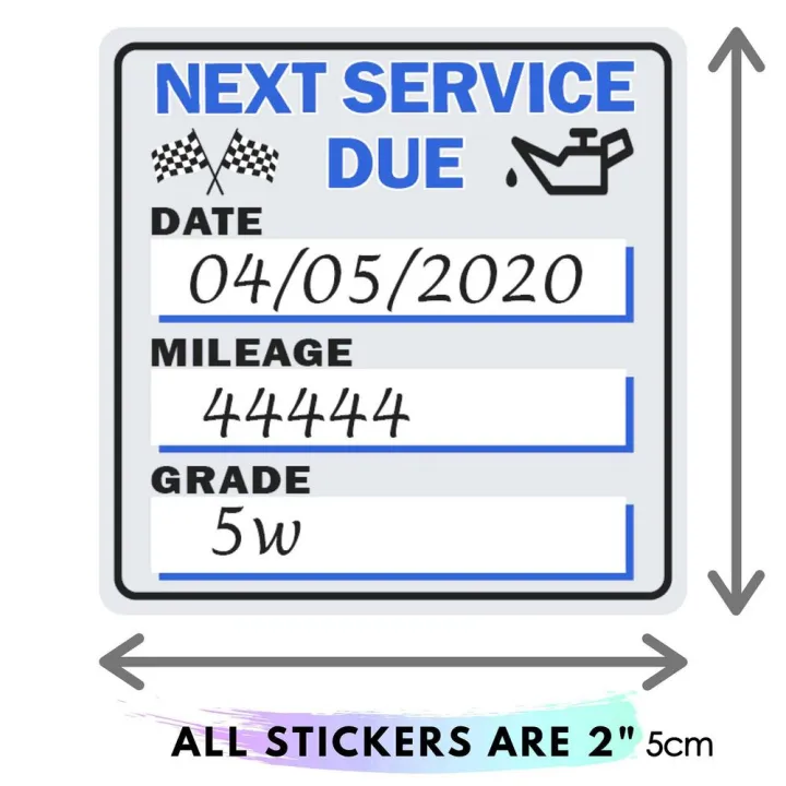 Car%20Service%20Reminder%20Stickers%20250%20Sheets%20Car%20Service%20Stickers%202x2In%20Maintenance%20Reminder%20Stickers%20Oil%20Change%20Reminder%20Stickers%20-%20Image%207