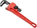 Get Wadfow Pipe Wrench Set - Sizes 10, 12, 14, 16, 18 Inch | Buy Heavy-Duty Adjustable Pipe Wrenches for Plumbing | Best-Selling Product for Home & Professional Use | Sale on All Sizes Available | Durable, High-Quality Tools for All Pipe Fitting Needs. 