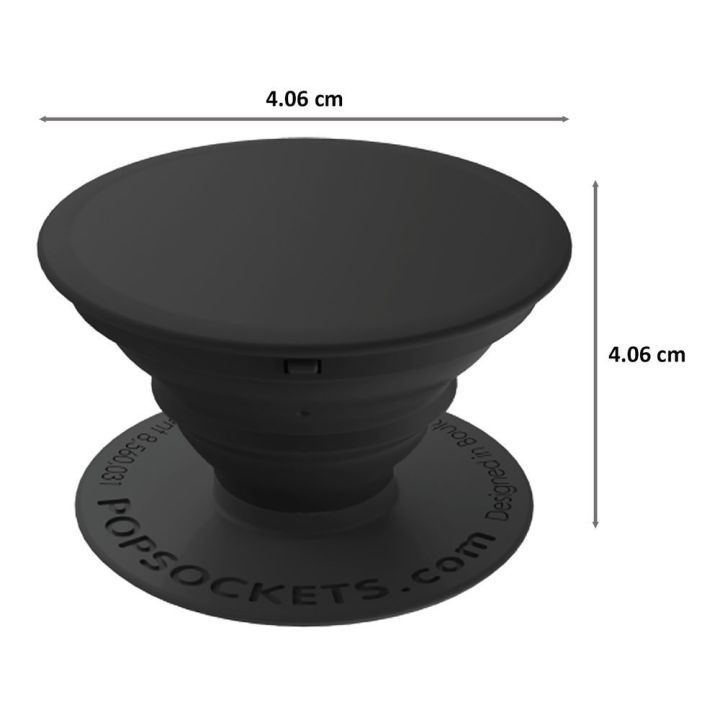 Popsocket%20Grip%20and%20Mount%20Anywhere%20Combo%20Mobile%20Holder%20-%20Image%205
