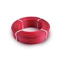 1/5

2
F.S PAK CABLES (7/29) single wire Best Quality V.Grade 220/440, PAK CABLES is proud to be first company in pakistan provides life time gurantee.. 