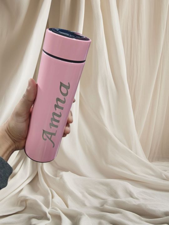 Temprature%20Bottle%20with%20Name%20Printing.%20Customized%20LED%20Smart%20Water%20Bottle%20%7C%20Digital%20Thermos%20With%20Temperature%20Display.%20%0A%0ABlack,%20White,%20Pink,%20Red,%20Blue.%20Vacuum%20Thermos%20Flask,%20%20Name%20engraving%20on%20bottle,%20Hot%20Cool%20Bottles.%20Best%20Bottle,%20Flask,%20Name%20written%20Bottle%20-%20Image%207