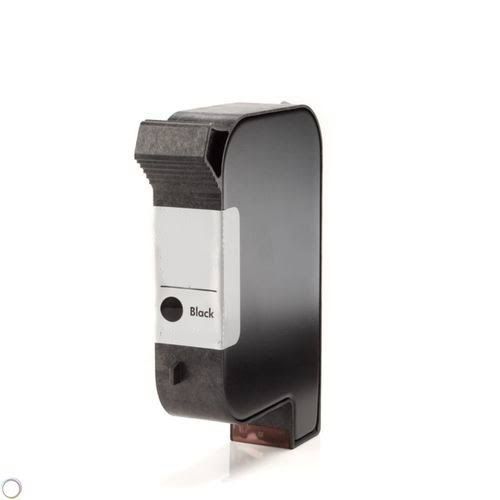 SOLVENT%20INK%20CARTRIDGE/HP%20CARTRIDGE%20-%20Image%202