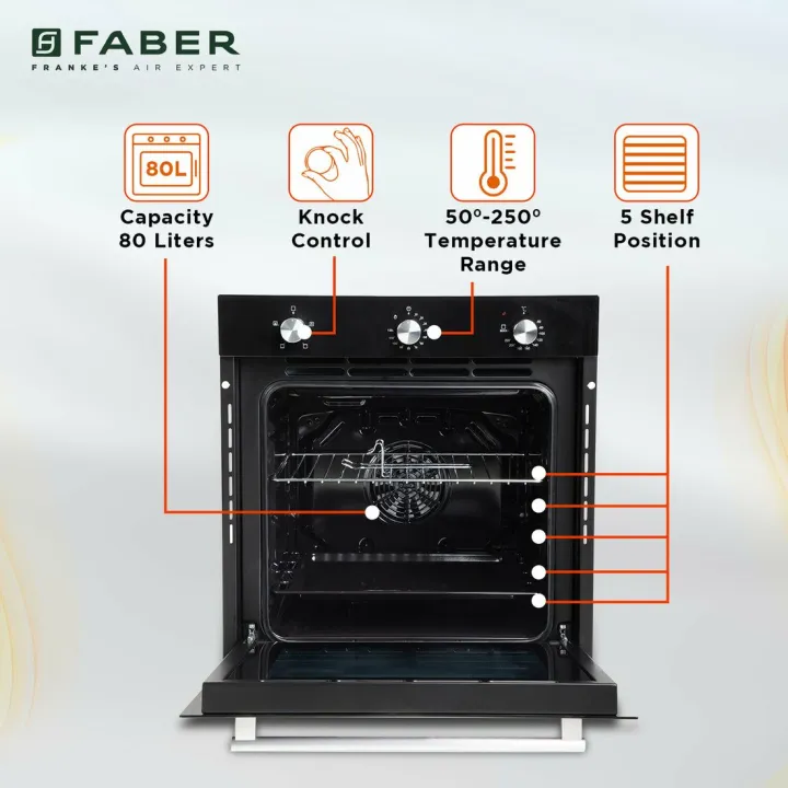 Faber%20oven%20Built%20In,%20%20FBIO%2080L%204F%20-%20Image%205