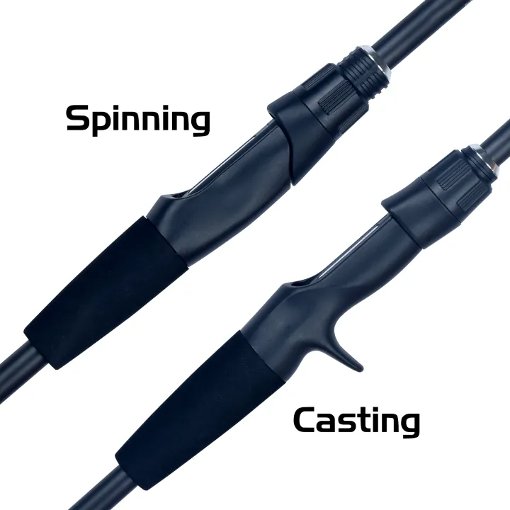 PHISHGER%20Spinning%20Baitcasting%20Travel%20Carbon%20Mini%20Goods%20For%20Fishing%20Rods%20Casting%20Weight%205-30g%20M%20Fast%20Ultralight%20Lure%20Trout%20Pole%20-%20Image%203