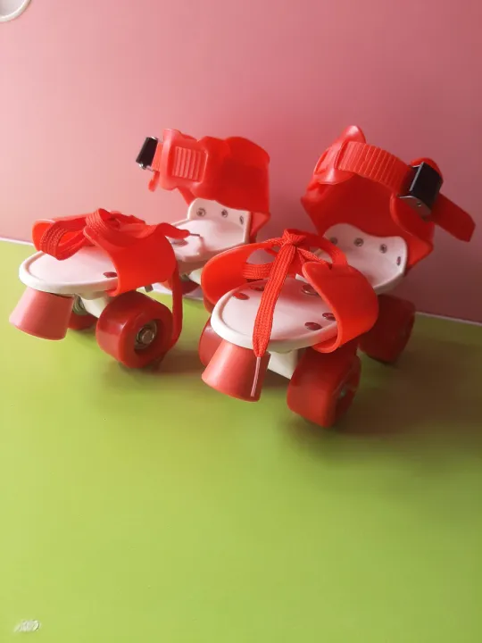 Inline%20Roller%20Skate%20Shoes%20With%20Brake%20For%204-14%20Years%20Kids%20-%20Image%206