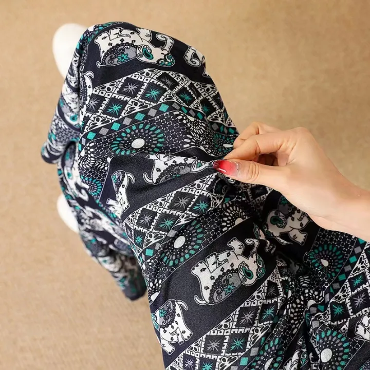 %F0%9F%93%8CLadateens%F0%9F%93%8CReady%20to%20ship%20from%20Thailand%20elephant%20pants%20with%20good%20fabric%20legs,%20comfortable%20to%20wear,%20elastic%20waist%20with%20rope,%20actually%20available%20in%209%20colors%20#8602%20-%20Image%207