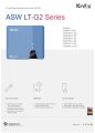 Ongrid Solar Inverter Knox 25 kw G2 Phase 3. 
