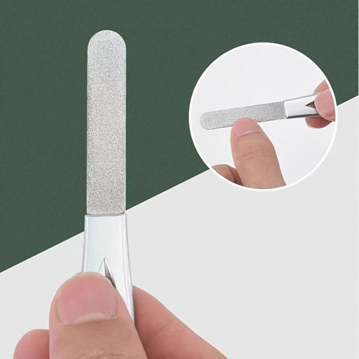 1pc%20Stainless%20Steel%20Double-Sided%20Nail%20File%20for%20Shaping%20and%20Buffing%20Nails%20-%20Image%206