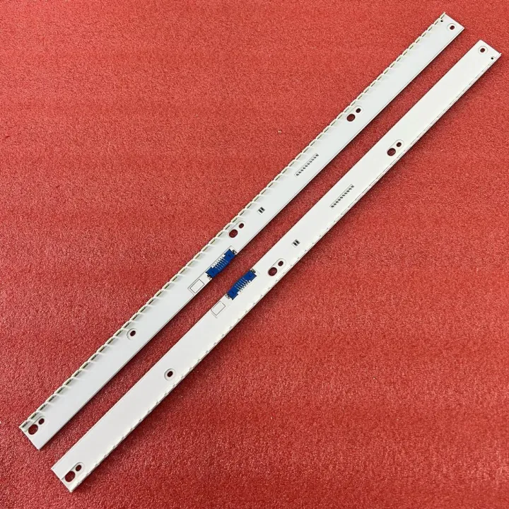 LED%20Backlight%20Strip%20For%20Samsung%20TV%20UE49MU6405%20UE49MU6409%20UE49MU6440S%20UE49MU6440U%20UE49MU6442U%20UE49MU6445U%20UE49MU6449U%20UE49MU6450S%20-%20Image%202