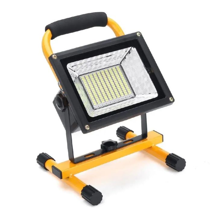 Led%20floodlight%20500W%20130%20LEDs%20Floodlight%20With%20Tripod%20Stand%7CIP65%20Outdoor%20Security%20Light%20Super%20Bright%20White%20Light%20Wall%20Lamp%20With%20Remote%20Control%20security%20lights.%20-%20Image%208