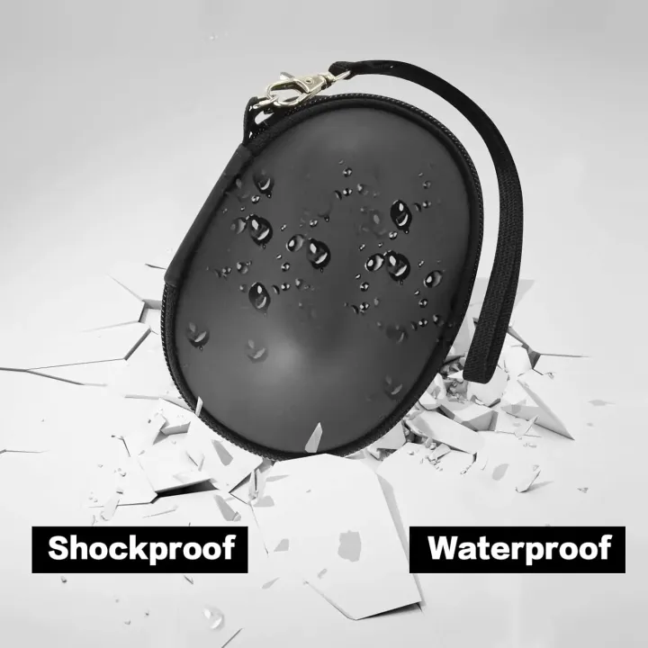 (Case%20only)%20Case%20for%20%20Lift%20Vertical%20Ergonomic%20Mouse,%20Travel%20Carrying%20Holder%20Storage%20Box%20for%20Logi%20Wireless%20Mouse%20-%20Image%205