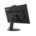 Monitor Lenovo ThinkVision Pro2840m 4K resolution,. 