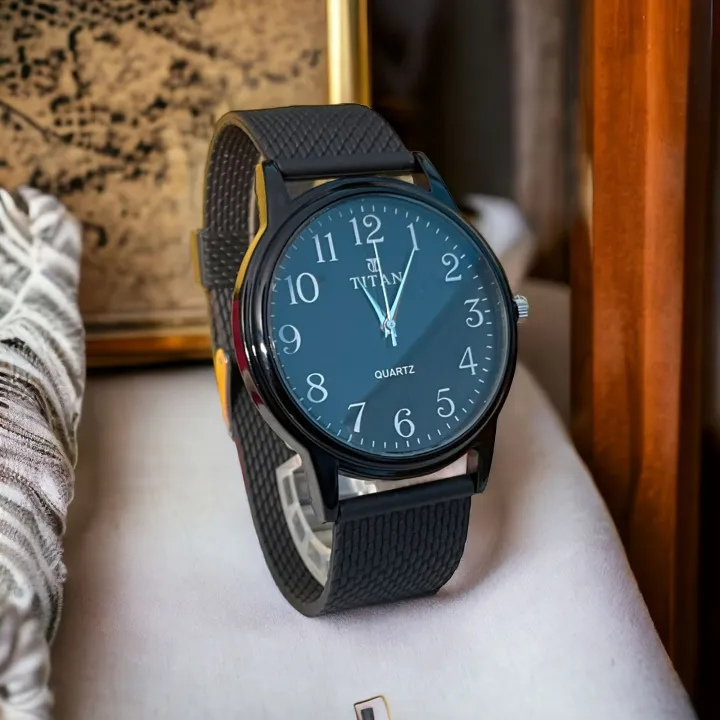 New%20Fashionable%20stainless%20analogue%20Hand%20watches%20for%20men's%20-%20Watch%20-%20Image%207