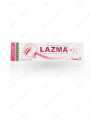 Original 100% Lazma Melasma Treatment Cream 15g – Hydroquinone Tretinoin Fluocinolone – Dark Spots, Pigmentation & Skin Brightening Cream. 