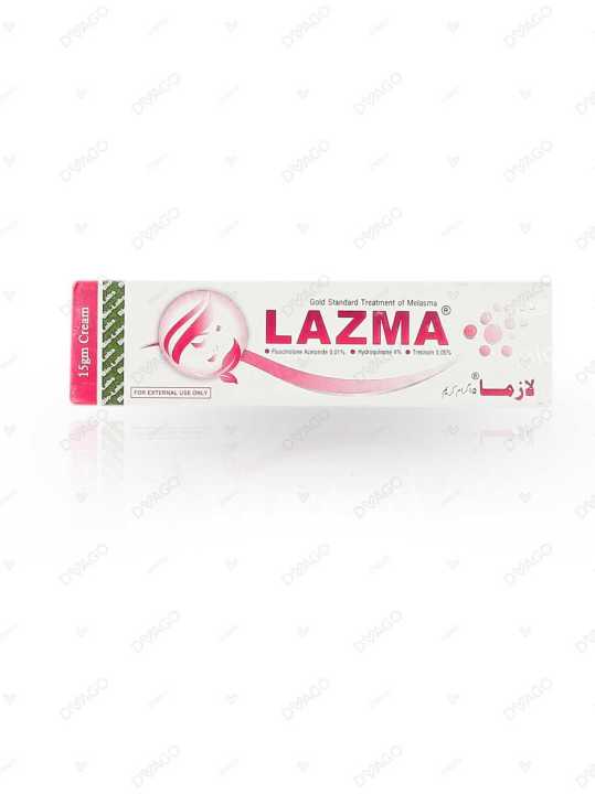 Original%20100%25%20Lazma%20Melasma%20Treatment%20Cream%2015g%20%E2%80%93%20Hydroquinone%20Tretinoin%20Fluocinolone%20%E2%80%93%20Dark%20Spots,%20Pigmentation%20&%20Skin%20Brightening%20Cream%20-%20Image%202