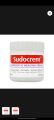 Sudocrem Antiseptic Healing Cream for baby's skin, cut,graze and minor burn. 