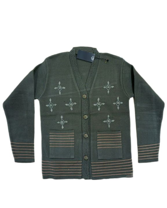 Sweaters%20for%20Women%20%7C%20Ladies%20Sweater%20%7C%20Plain%20Women%20Sweaters%20%7C%20Pushum%20Sweater%20for%20Ladies,%20Girls%20Sweaters%20Warm%20Soft,%20Ladies%20Sweaters%20for%20Winter,%20Women%20Sweaters%20for%20Winter,%20Jersey%20and%20Sweaters%20for%20Ladies%20Old%20age%20Young%20age%20,New%20design%20Jersey%20Sweaters%20Classical%20-%20Image%207