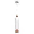 Electric Milk Frother Kitchen Drink Foamer Mixer Stirrer Coffee Cappuccino Creamer Whisk Frothy Blend Egg Beater.