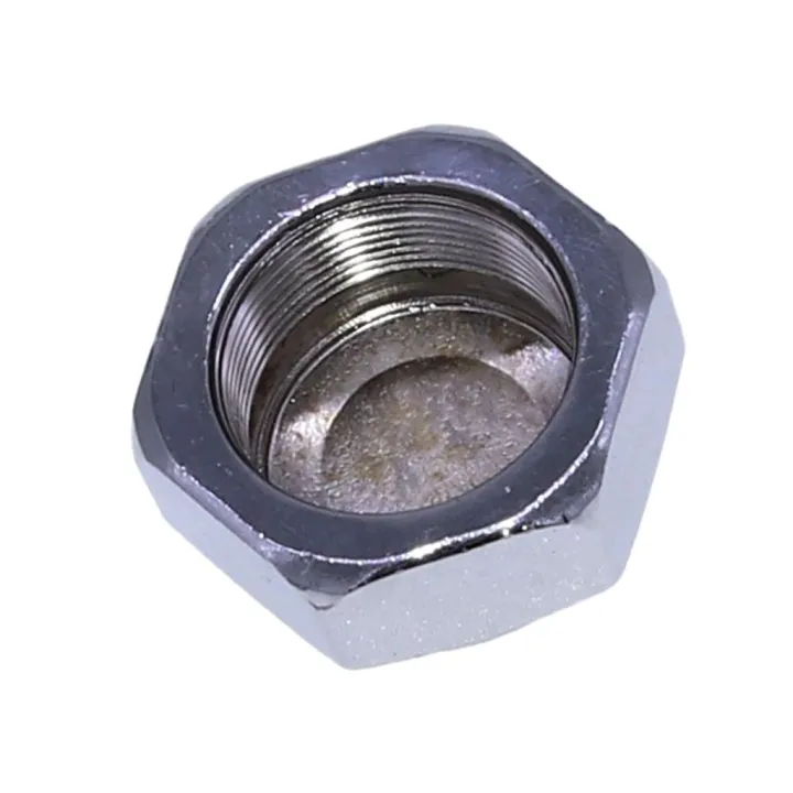 Fork%20Steering%20Stem%20Nut%20Caps%20Motorbikes%20Supplies%20Motorcycle%20Parts%20Silver%20Moulding%20Bolt%20Caps%20for%20Honda%20Crf%20XR%2050%20Handle%20Bar%20-%20Image%204
