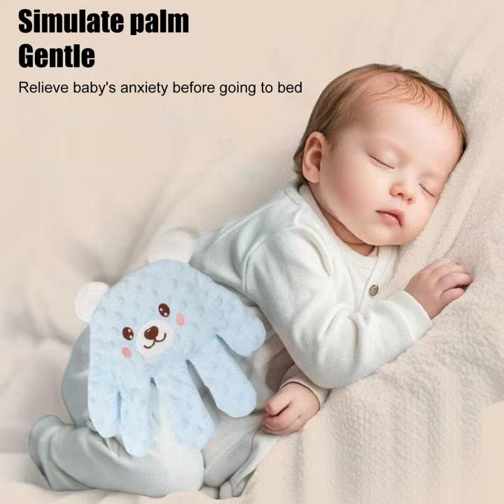 Adjustable%20Automatic%20Baby%20Patting%20Sleep%20Pillow%20Startle%20Prevention%20Soothing%20Palms%20Remote%20Control%20Baby%20Sleep%20Aid%20%20for%200-3%20Toddler%20-%20Image%203