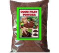 1 Kg Loose Cocopeat Powder 100% Organic And Low EC. 