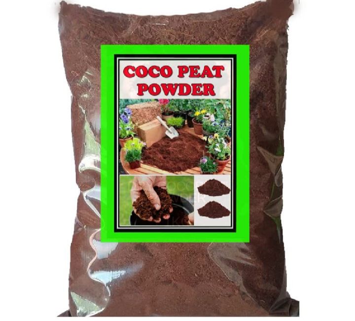 1%20Kg%20Loose%20Cocopeat%20Powder%20100%25%20Organic%20And%20Low%20EC%20-%20Image%202