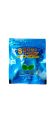 Ssooo Filter Tobacco packet 1×36. 