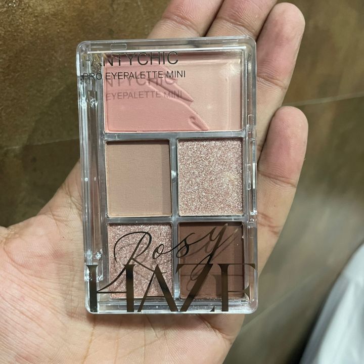 Fanty%20Chic%20Pro%20Eye%20Palette%20Mini%20Rosy%20Hazel%20-%20Image%202