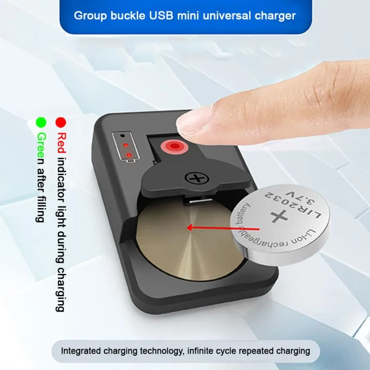 Button%20Battery%20Charger%20With%20LED%20Indicator%20%20Portable%20Charger%20Universal%20For%20LIR2016%20LIR2025%20LIR2032%20Accessories%20-%20Image%204