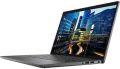 DELL LATITUDE 7410 I7-10610U 10th gen 16 GB 512GB Nvme/14.0 IPS Screen. 