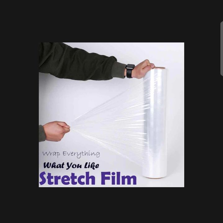 Plastic%20Wrapping%20roll%20,shrink%20Wrap,%20roll%20sheet%20tube%20for%20packing,packaging-10%20inches%20long%20-%20Image%204