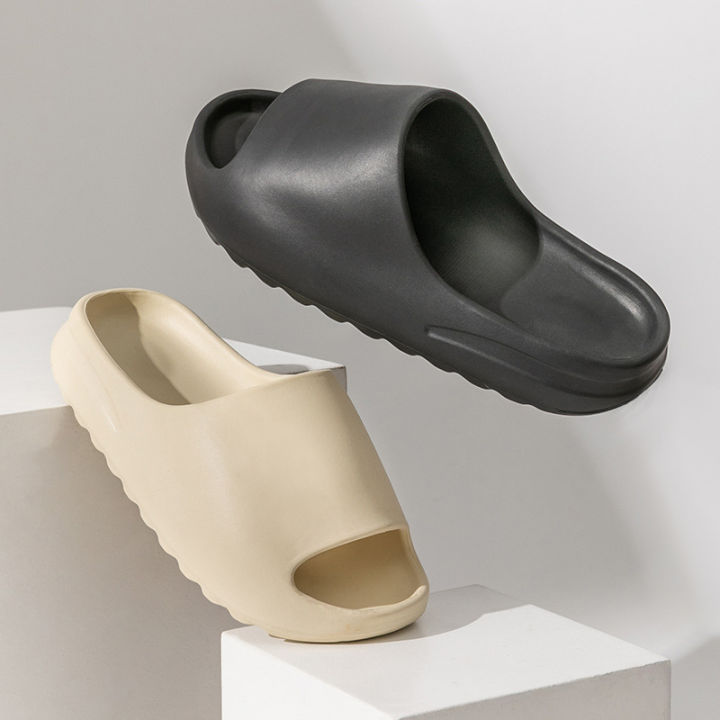 Summer%20Women%20Slippers%20Men%20Sandals%20Casual%20Beach%20Shoes%20Soft%20Bottom%20Slides%20Thick%20Platform%20EVA%20Anti-Slip%20Home%20Slippers%20-%20Image%206