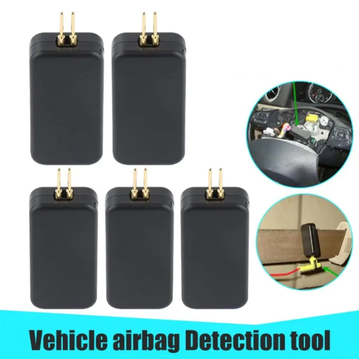 Universal%20Car%20Air%20Bag%20Scan%20Diagnostic%20Tools%20SRS%20Airbag%20Simulator%20Emulator%20Air%20Bag%20Resistance%20Emulator%20Resistor%20Safety%20Scan%20Tools%20-%20Image%203