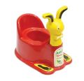 Baby Comod for Kids, Potty Training Seat for Kids.