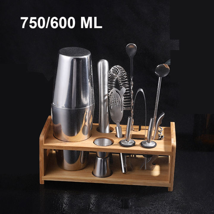 UPORS%20Stainless%20Steel%20Cocktail%20Shaker%20Mixer%20Wine%20Martini%20Boston%20Shaker%20For%20Bartender%20Drink%20Party%20Bar%20Tools%20550ML/750ML%20-%20Image%208