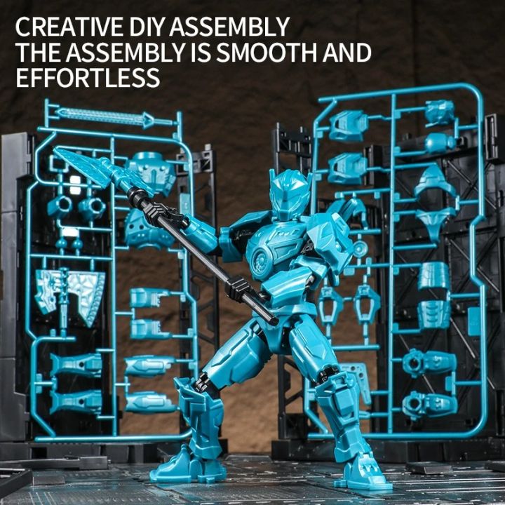 New%20model%20mecha%20360%20mobile%20joint%20robot%20DIY%20installation%20robot%20model%20long-life%20ABS%20material,independent%20skeleton%20children's%20toys.%20-%20Image%206