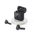 FASTER E20 TWS In-Ear True Wireless Noise Reduction Earbuds. 