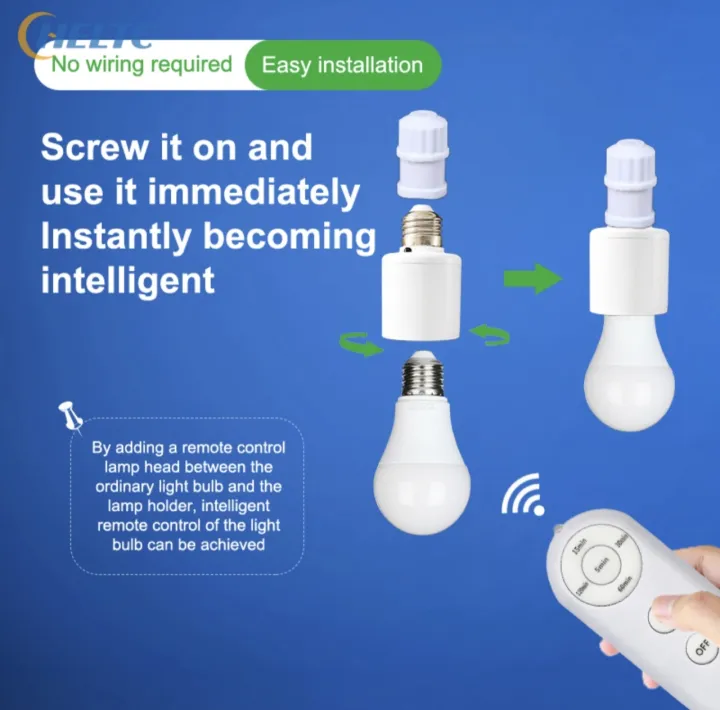 Smart%20AC220V%20Wireless%20remote%20Control%20Lamp%20Holder%20With%20Timing%20Adjustment%20Function%20Smart%20Light%20LED%20Lamp%20Base%20Universal%20-%20Image%207