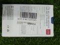 Unlocked LTE 4G USB MODEM Wingle. 