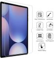 For Samsung Galaxy Tab S10 Ultra S9 Ultra S8 Ultra 14.6 Tempered Glass For Tab S10 Plus S9 Plus S8 Plus 12.4 Screen Protector. 