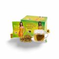 Herbal Slimming Weight Loss Tea Catherine 32 Tea bags. 