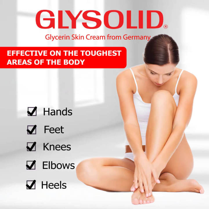 Glysolid%20Cream%20%7C%20Glycerin%20Skin%20Cream%20for%20All%20Skin%20Types%20%7C%20Improve%20your%20skin%20in%20one%20application%20%7C%20From%20JS%20Trading%20House%20-%20Image%208