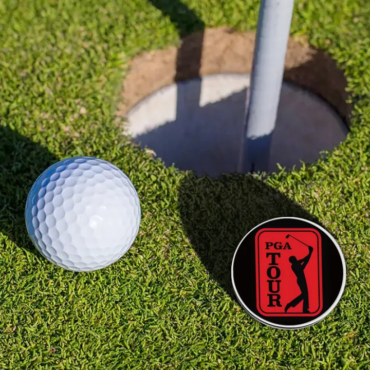 Creative%20Golf%20Hat%20Clip%20Magnetic%20Buckle%20Magnetic%20Golf%20Ball%20Marker%20Hat%20Clip%20Clothing%20Baseball%20Cap%20Decorative%20Jewelry%20Accessories%20-%20Image%202