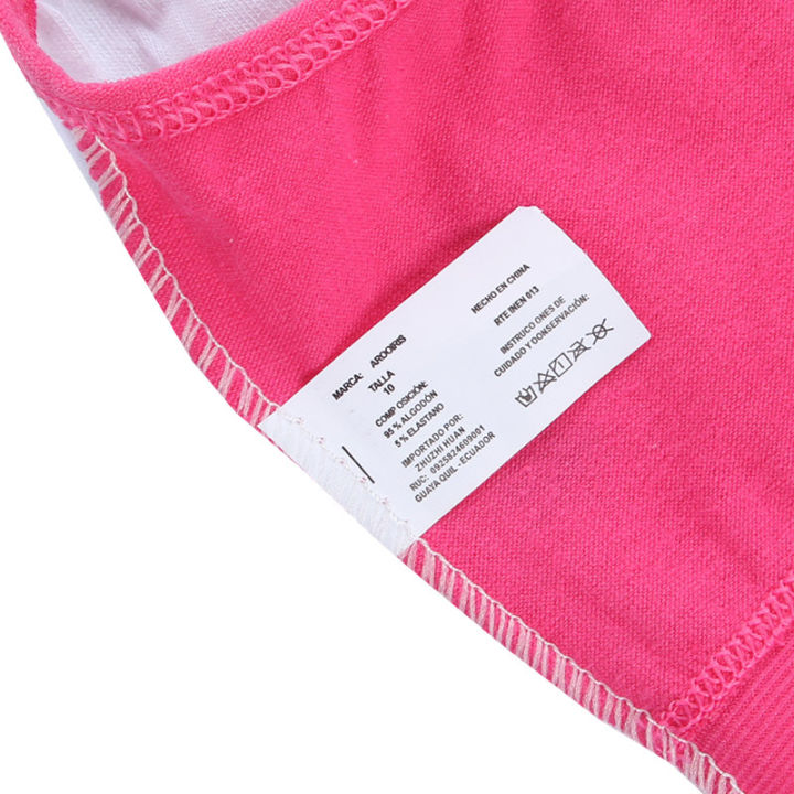Teenage%20Girls%20Vest%20Bras%20Cartoon%20Panda/Flower%20Print%20Young%20Children%20Purbery%20Student%20Training%20Bras%20Maiden%20Kids%20Underwears%20Tube%20Tops%20-%20Image%207