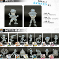Kayou One Piece Blind box Figures Thousand Sunny One Piece Ship Figure Luffy Model Toy Birthday .